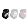 Nueva Venta Caliente Vendaje Deportivo Profesional, Protector de Tobillo Anti-Esguince, Fijador de Articulación de Tobillo, Equipo Protector de Compresión con Doble Correa