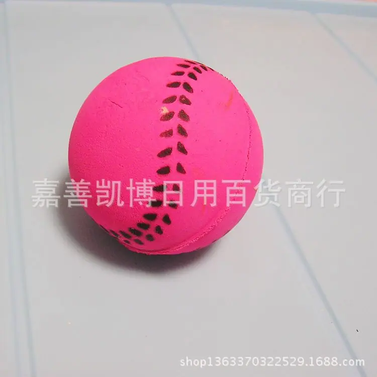 P1010045
