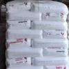 LDPE Exxon LD362 LD363 LD653 Grado Transparente Grado de Moldeo por Inyección de Alto Flujo Baja Densidad