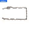 Kit de Junta do Cárter para 98-10 Chrysler Dodge 2.7L AOP235