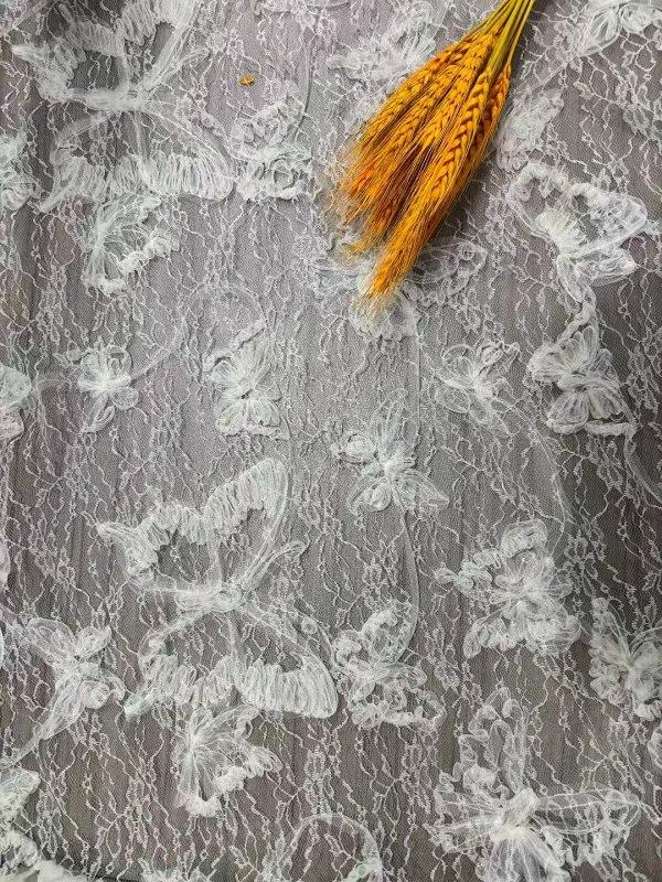 微信图片_20241117155022