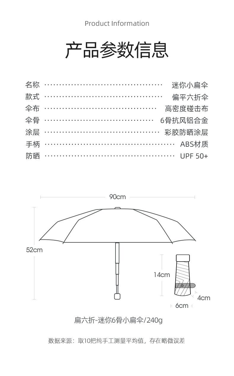 小扁伞_16