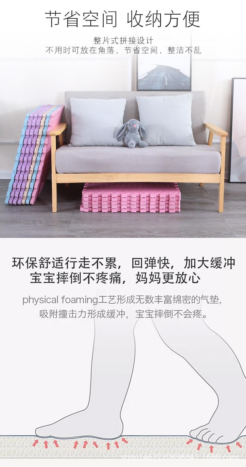 未标题-1_05.jpg