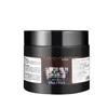 Ativo do Solo Ativação Tesouro Potássio Ácido Fúlvico Solto Essência do Solo Fertilizante de Flor Fonte Mineral Germinus Bactérias Agente Microbiano Fertilizante de Bactérias