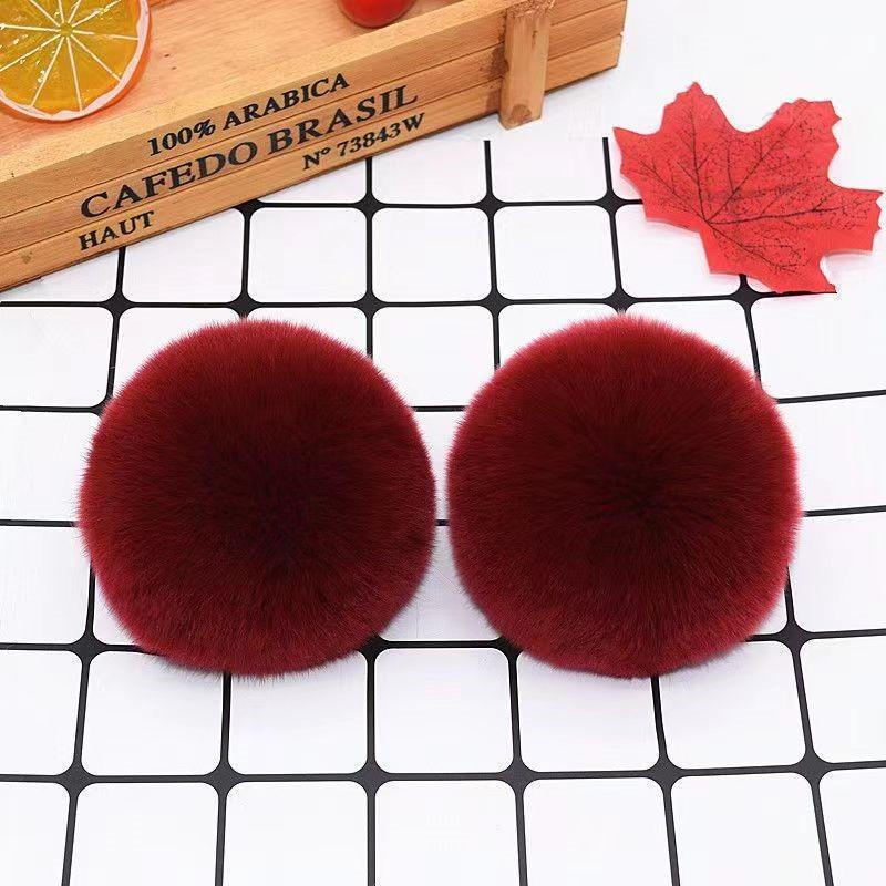 微信图片_20230704095403