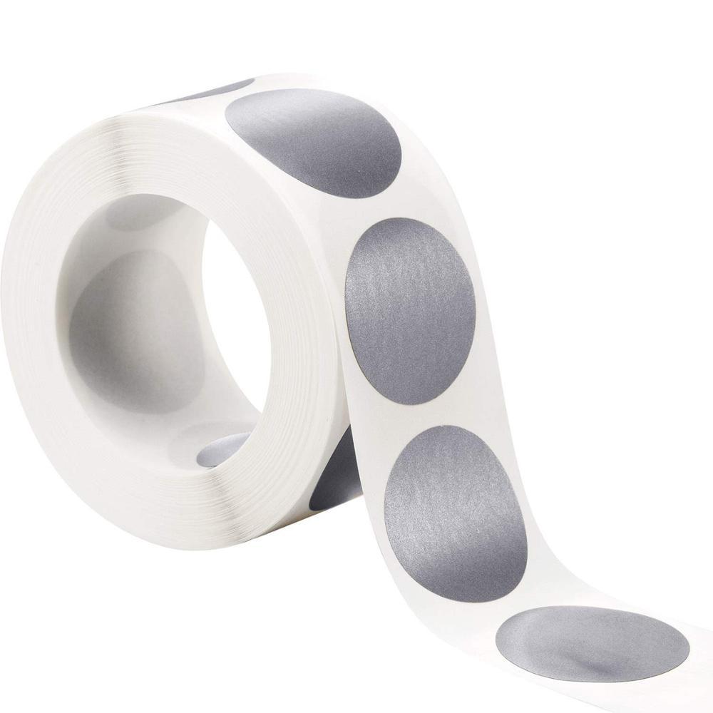 Hd4382e0e4d5e4c9587f4f5e34d4ed