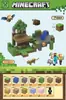 Bloques de Construcción Magnéticos, Juguetes de Bloques de Construcción de Cubos Magnéticos, Bloques de Construcción Magnéticos Ensamblaje Educativo Ensamblaje Magnético Juego Completo
