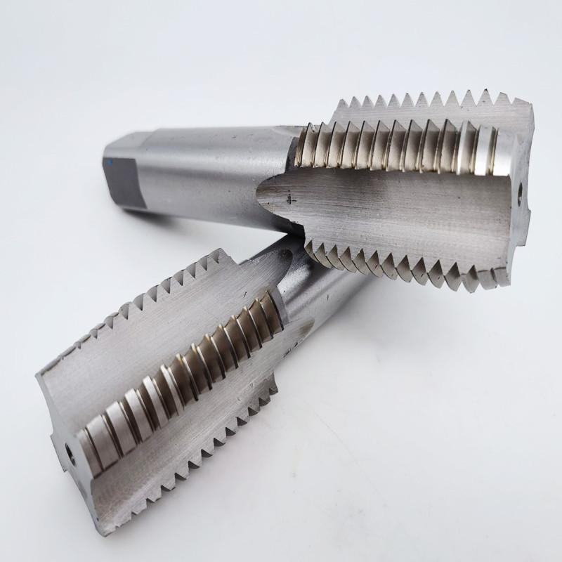 8DD157CC27C5129DD9259B339D63AB