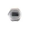 250705Ta0A Es Adecuado para 17-20 Nissan Infiniti Sensor de Presión de Combustible, Total 25070-5Ta0A