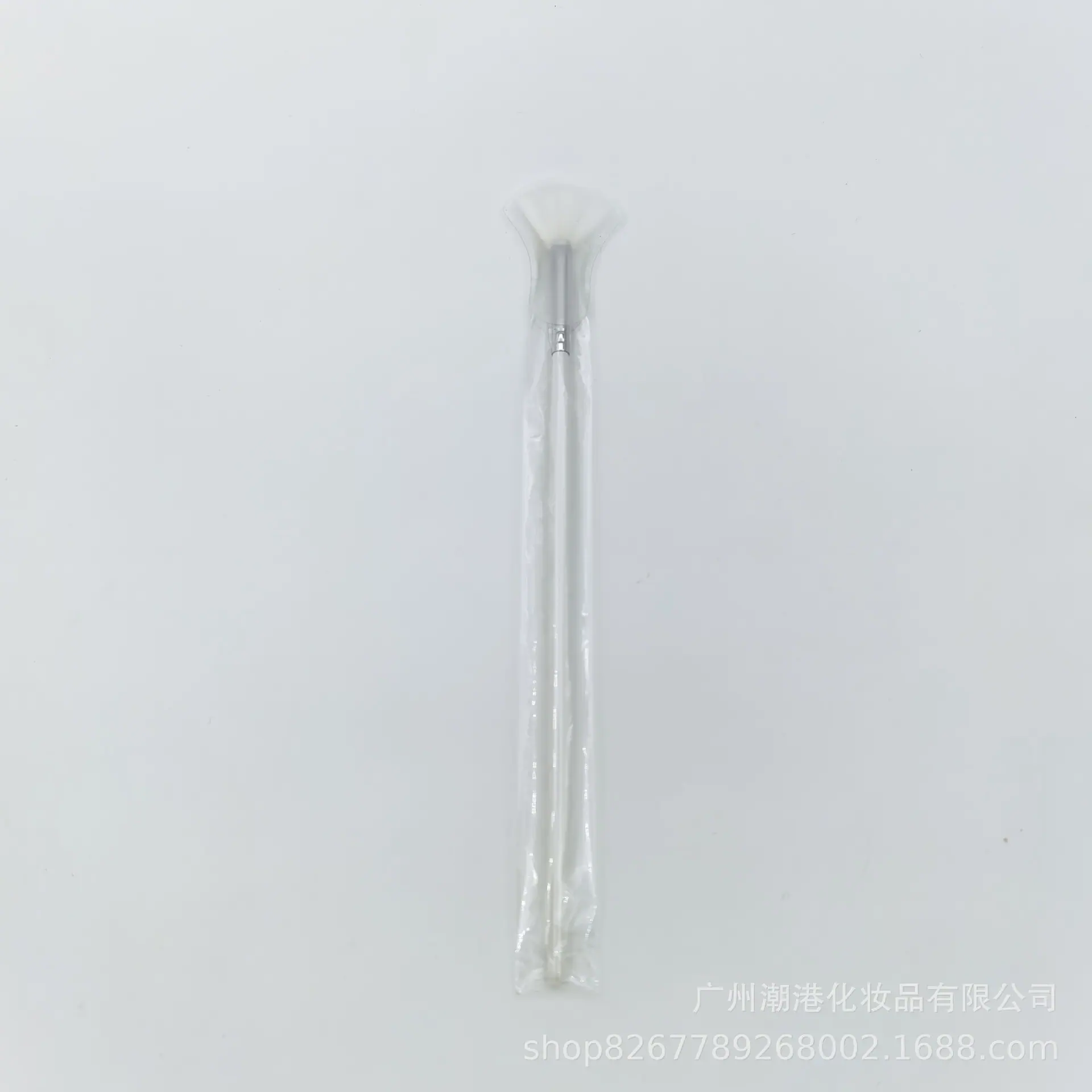 微信图片_2025-08-29_135326_894