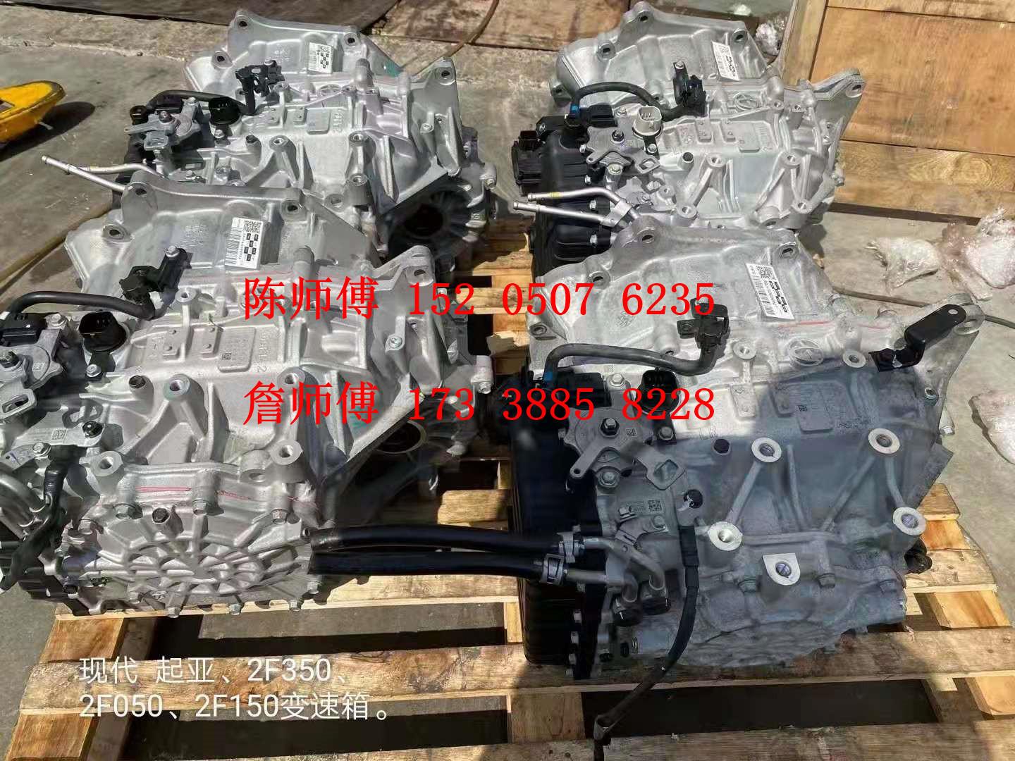 1a891f447afe9865feab451b3aac3a