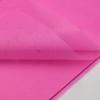 Roland Exportação Transfronteiriça Papel de Seda Materiais de Embalagem de Flores Não Tecido Buquê DIY Floricultura Papel de Embrulho de Flores Atacado