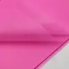 Huaxi papel de algodão não tecido papel de embrulho flor quente diy buquê feito à mão floricultura materiais florais atacado