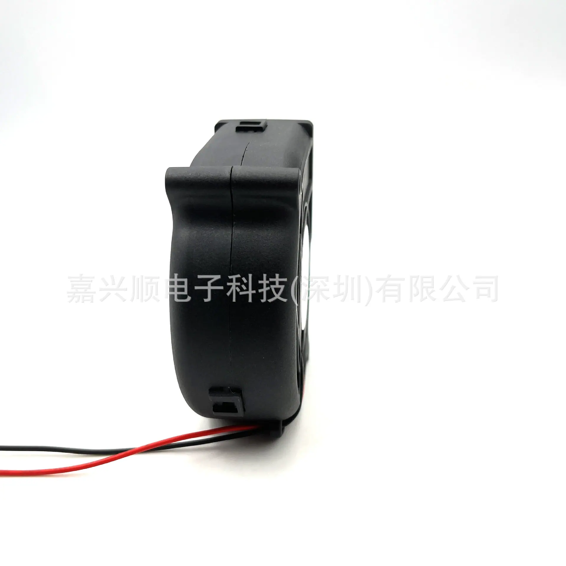 JDB7530H05B 4200转 (4)