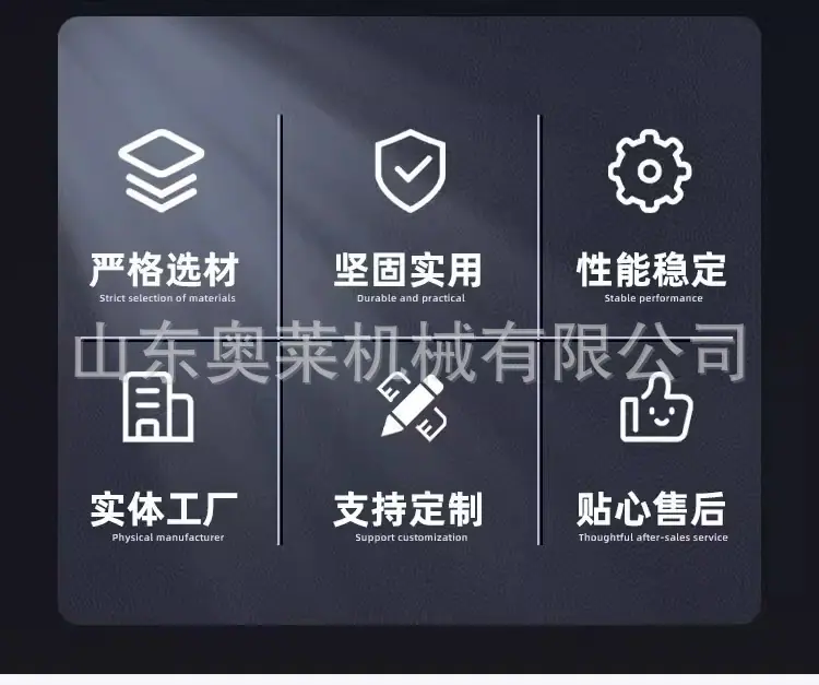 详情图片_02.jpg