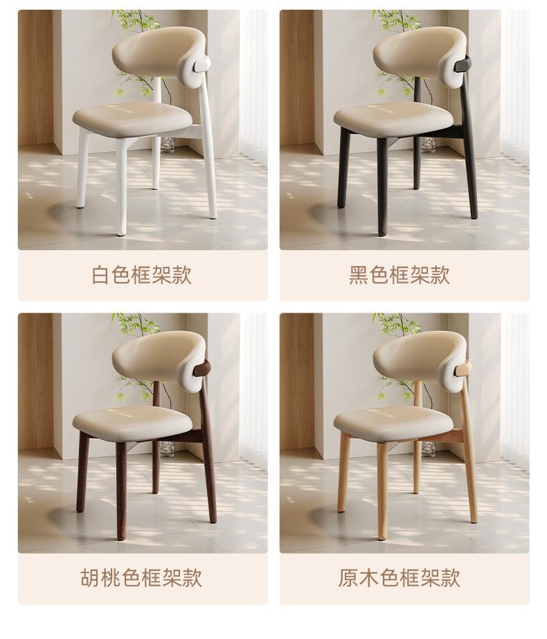 复制_实木餐椅家用书桌餐桌酒店客餐厅北欧靠背凳.jpg?x-oss-process=image/format,png