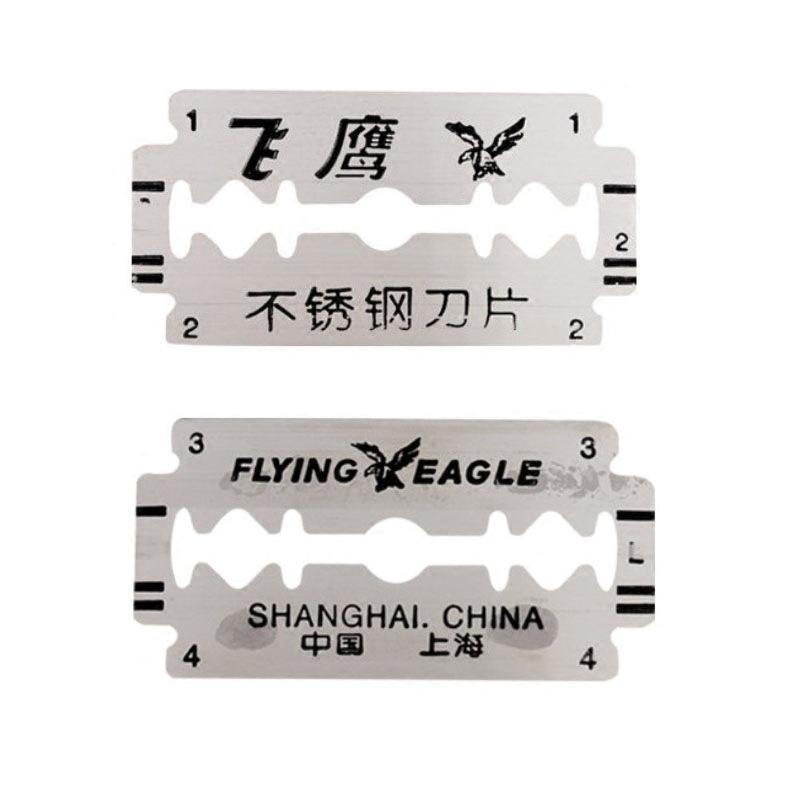 TB1m.04XoQIL1JjSZFhYXGDZFXa_M2