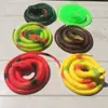 Pequeños Puntos de Regalo Canjeables por Pequeños Regalos, Recompensas para el Salón de Clases de Jardín de Infancia, Regalos Promocionales Luminosos, Regalos Nostálgicos de Lotería