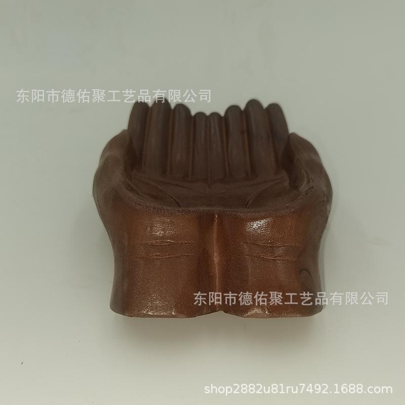 微信图片_202212141625351