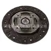 Plato de fricción plato de presión 000228200 1611268580 2050A4 2050K1 apto para Citroen