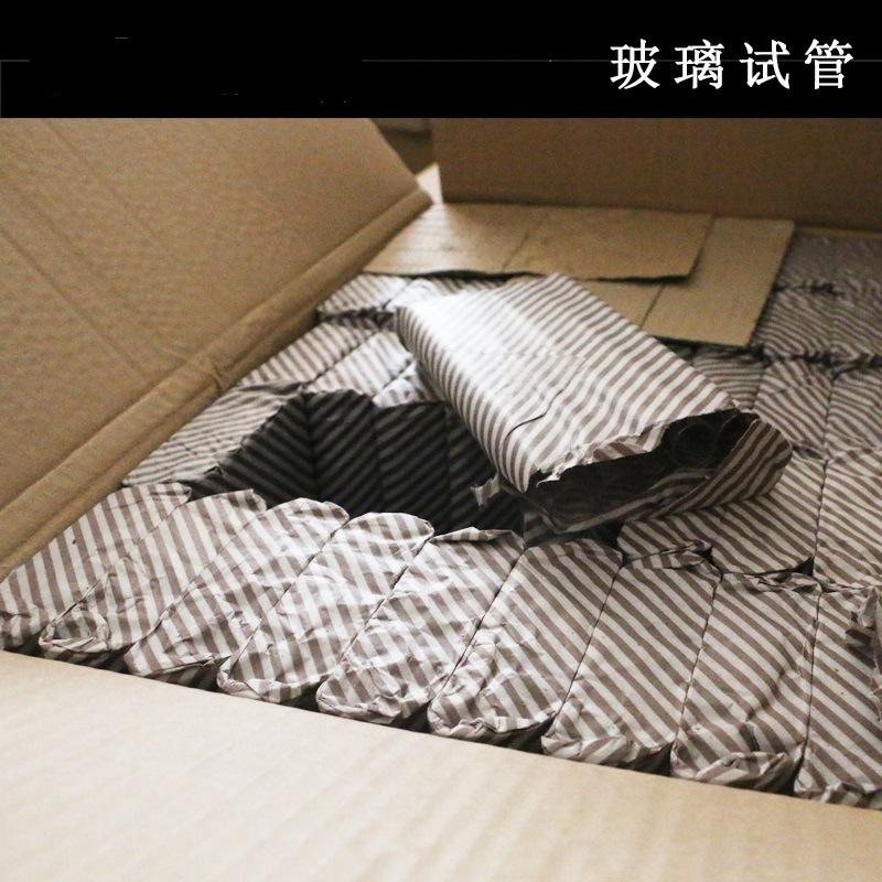玻璃试管5