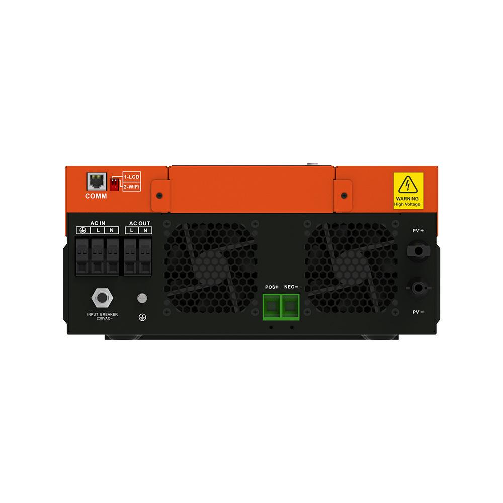 POW-HVM PRO 3.6M 4.2M 6.2M  Us