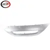 Adecuado para Honda Cr-V 2015-16 Faldón de Parachoques 71110T1Wa01 Ho 1095120