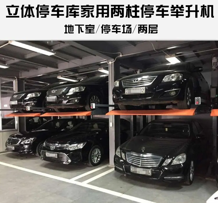 实物展示图片010.jpg