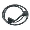 Adecuado para sensor ABS Mitsubishi delantero derecho sensor antibloqueo MR307045 MR334712