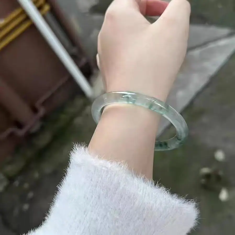 微信图片_2025-08-07_174932_941.jpg