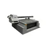 Impresora UV de Juguete para Figuras, Modelos de Autos, Pistolas de Juguete, Impresión por Goteo, Impresión por Aspersión, Tampografía, Máquina de Impresión Digital UV a Color