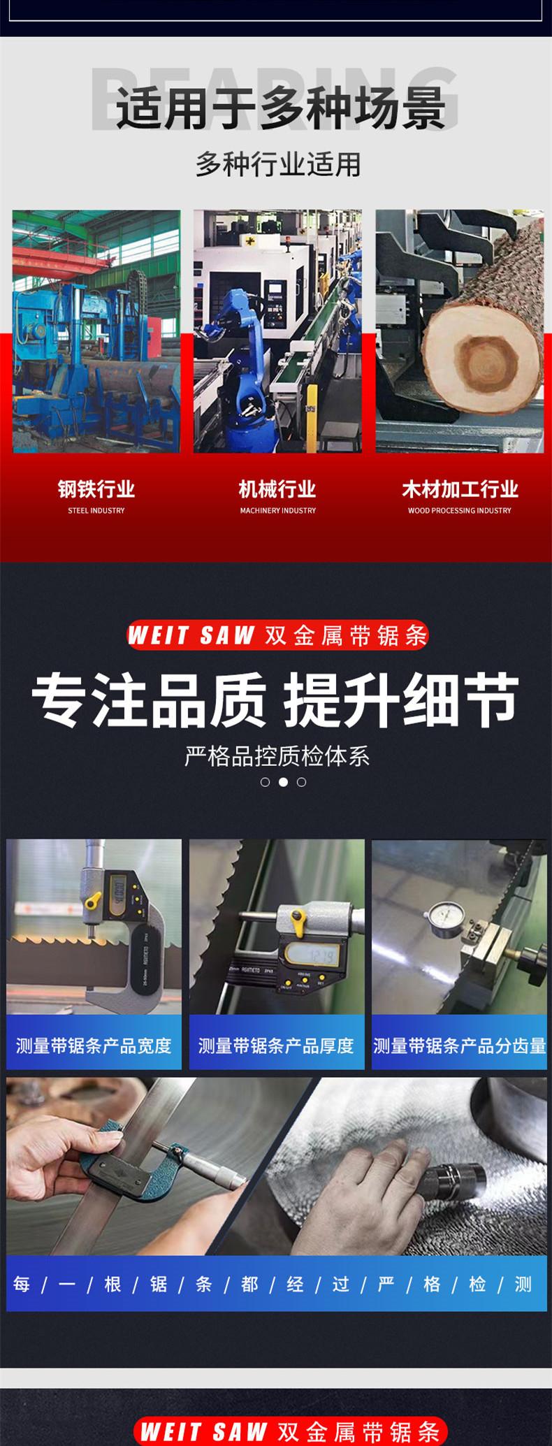 WEIT-SAW详情页_02-1.jpg