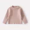 Suéter Bordado para Bebé y Niño Pequeño Chaleco de Felpa Floral para Niñas Ropa de Invierno Nuevo Estilo Jeans Gruesos con Forro Polar Conjunto de Tres Piezas
