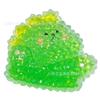 Urso de Resina Animal Frutas de Verão Sapatos com Furos Fivela de Sapato Flor de Sapato Sapato com Lantejoulas Fivela Decorativa Resina de Desenho Animado Sanrio