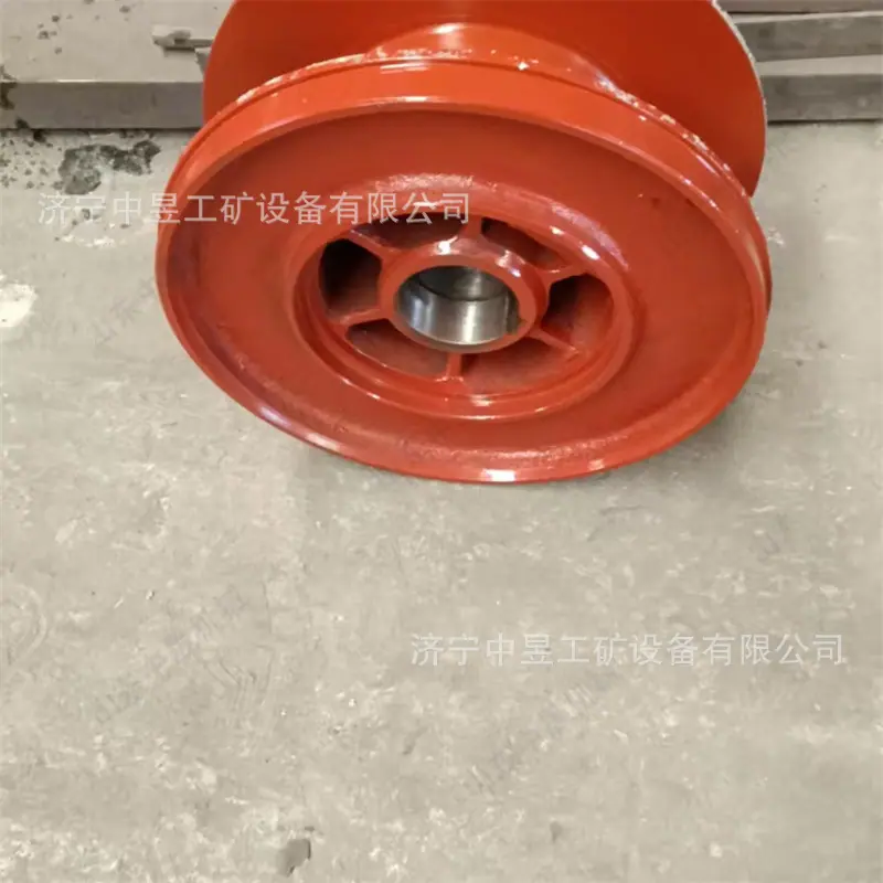 微信图片_202505071037173