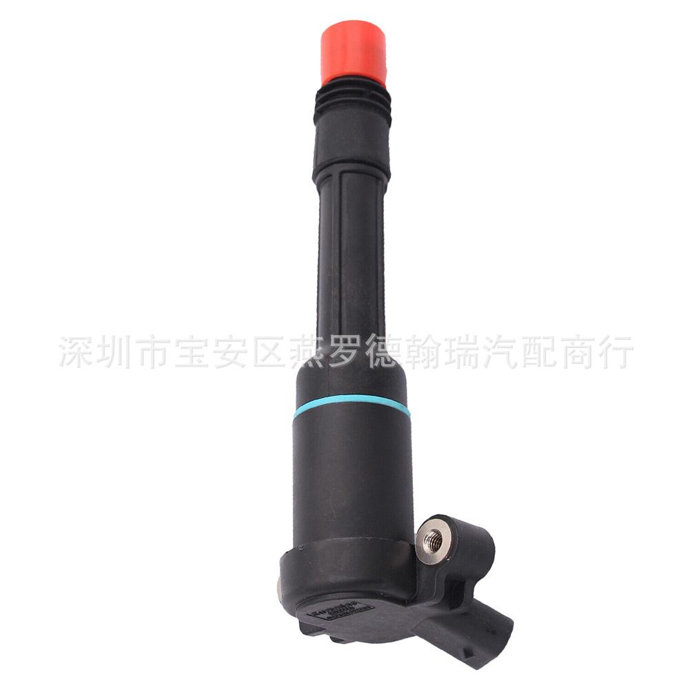 S2dd3713a03054392b52140b0ad99b