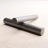 Fabricantes de Hastes de Grafite Fornecem Hastes de Carbono para Laboratório, Processamento Personalizado, Hastes de Grafite Resistentes ao Desgaste e Produzem Hastes de Grafite de Alta Pureza