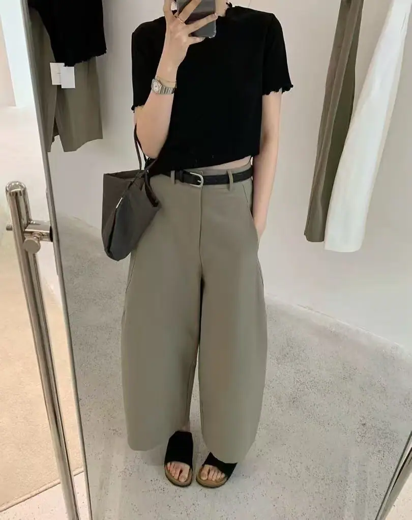 TX5053 (4).jpg