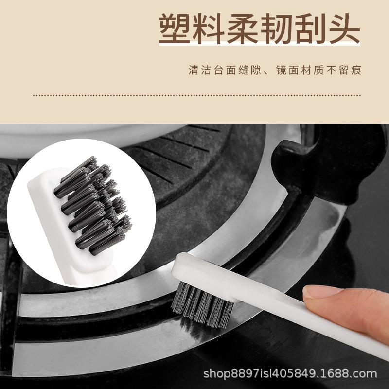 灶台刷主图3.jpg