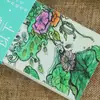 Cajas de papel de cajón, papel kraft impreso a color, cajas de color de cartón blanco, cajas tipo avión, cajas de embalaje, personalización de empaque de alimentos en lotes pequeños