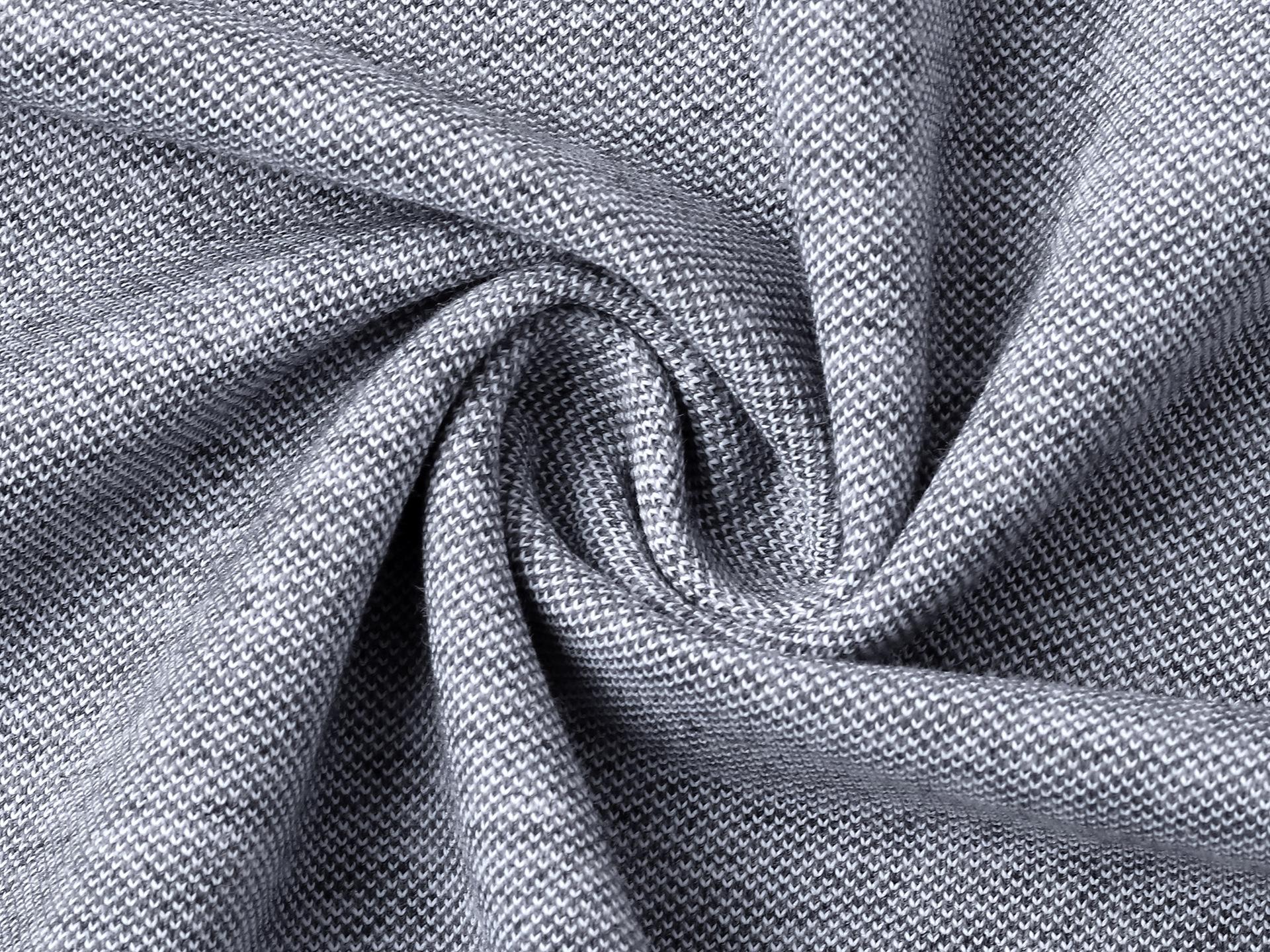 细节9.jpg?x-oss-process=image/format,png