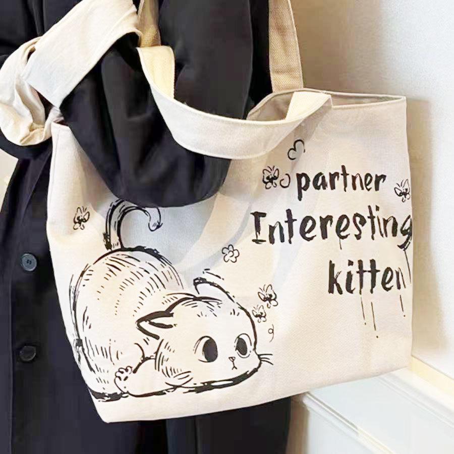 a209e1e9-df4b-4d54-8d1a-f09695c7822a.jpe