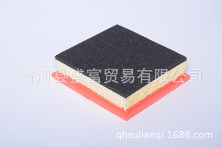 SCD_5960.JPG