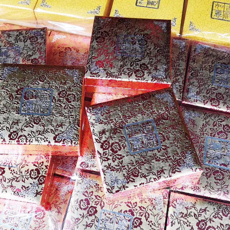首饰盒通用款3.jpg