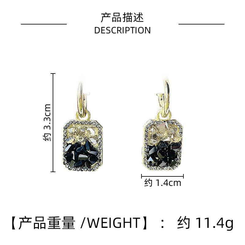 ED0252..jpg