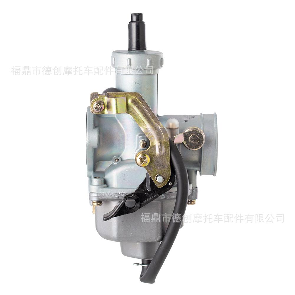 PZ27上锌下铝拉线带标