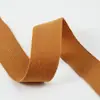 Cinta Trenzada Multicolor Gruesa de Doble Cara de 7MM10MM Lazo DIY Accesorios para el Cabello Correa de Cinta Trenzada para el Cabello Cinta Hecha a Mano
