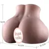 Serie Completa Misteriosa Electrodomésticos Divertido Huevo Submarino Avión Taza Masajeador para Hombres Masturbación Femenina Juguetes Sexuales