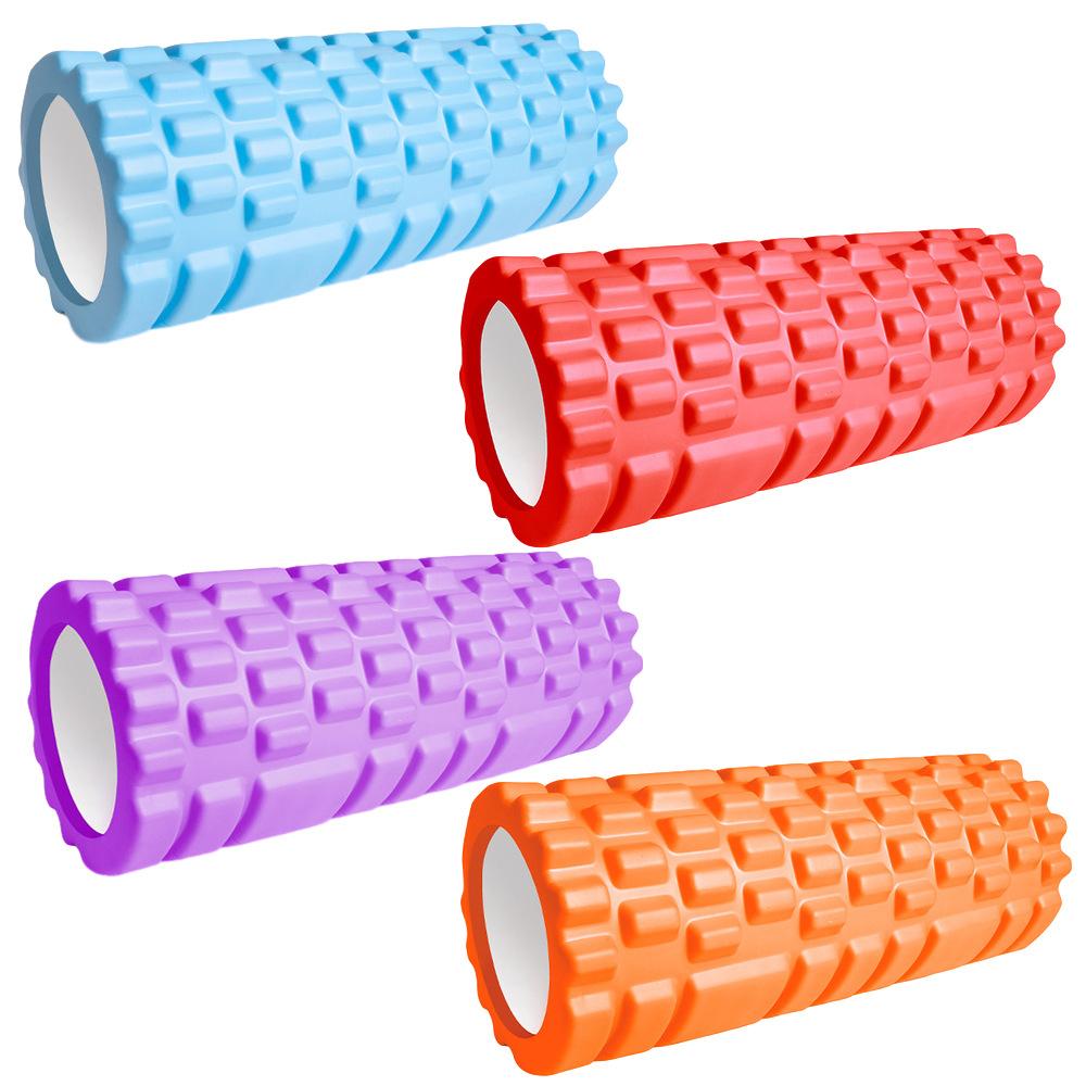 33cm-Sport-Fitness-Foam-Roller