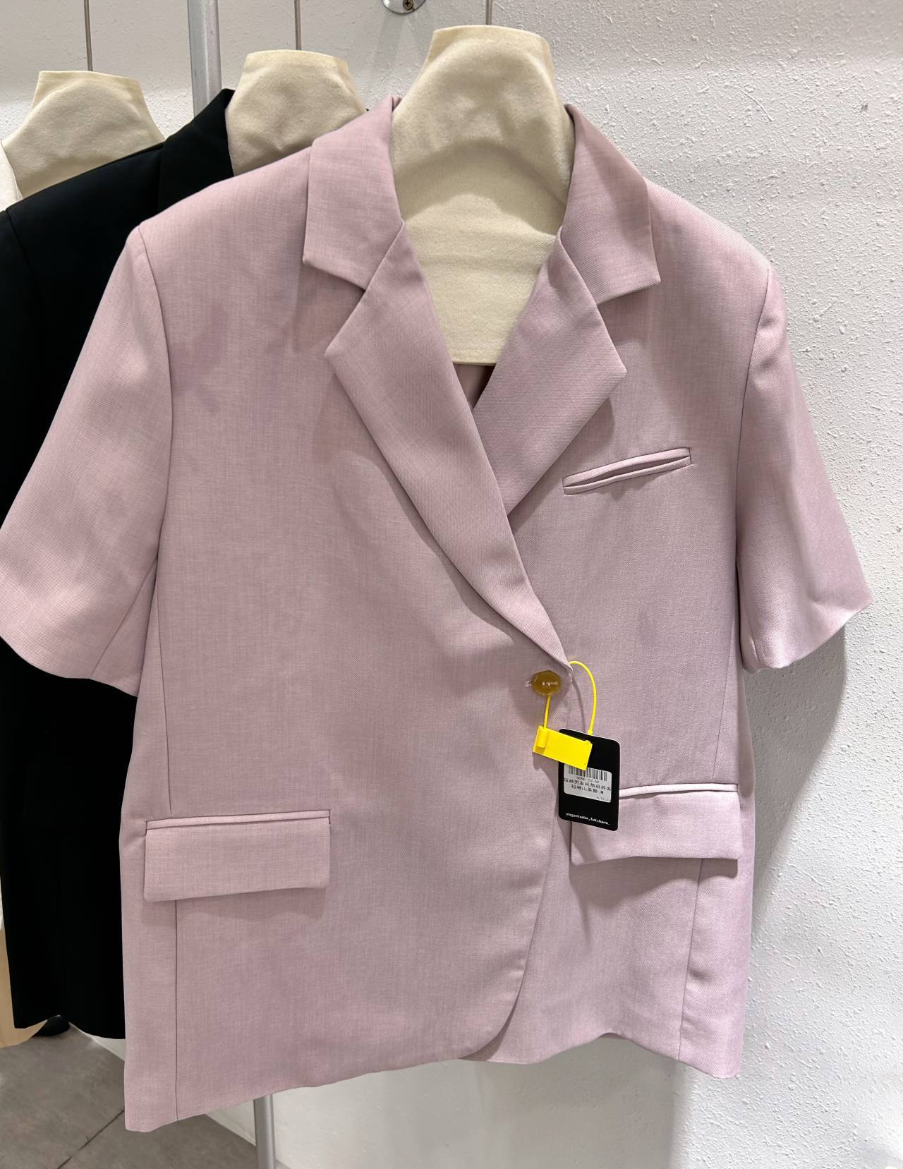 JD5KW93JBW`WFI9Q@FC7}AI_tmb